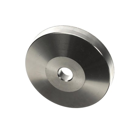 Globe Cbn Sharpening Stone 410048